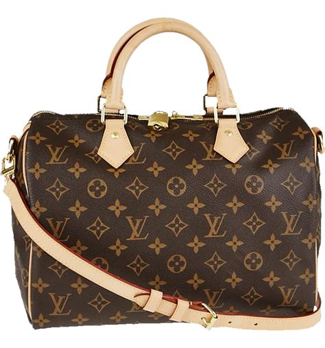 prezzo speedy 30 louis vuitton|louis Vuitton Speedy 30 new.